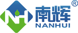中萬消泡劑廠家